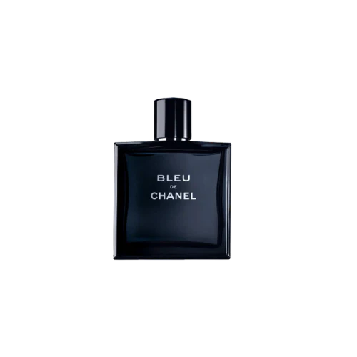 Blue De Chanel EDP