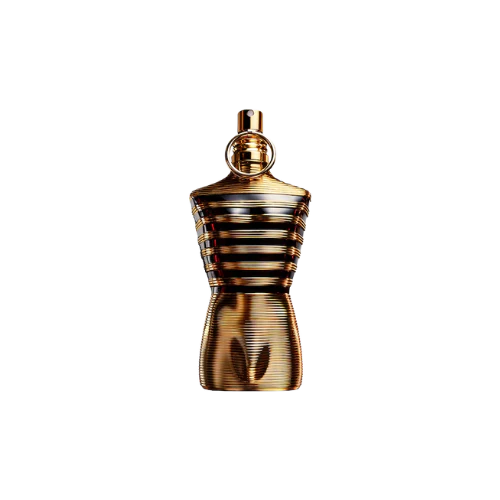 Jean Paul Gaultier Le Male Elixir
