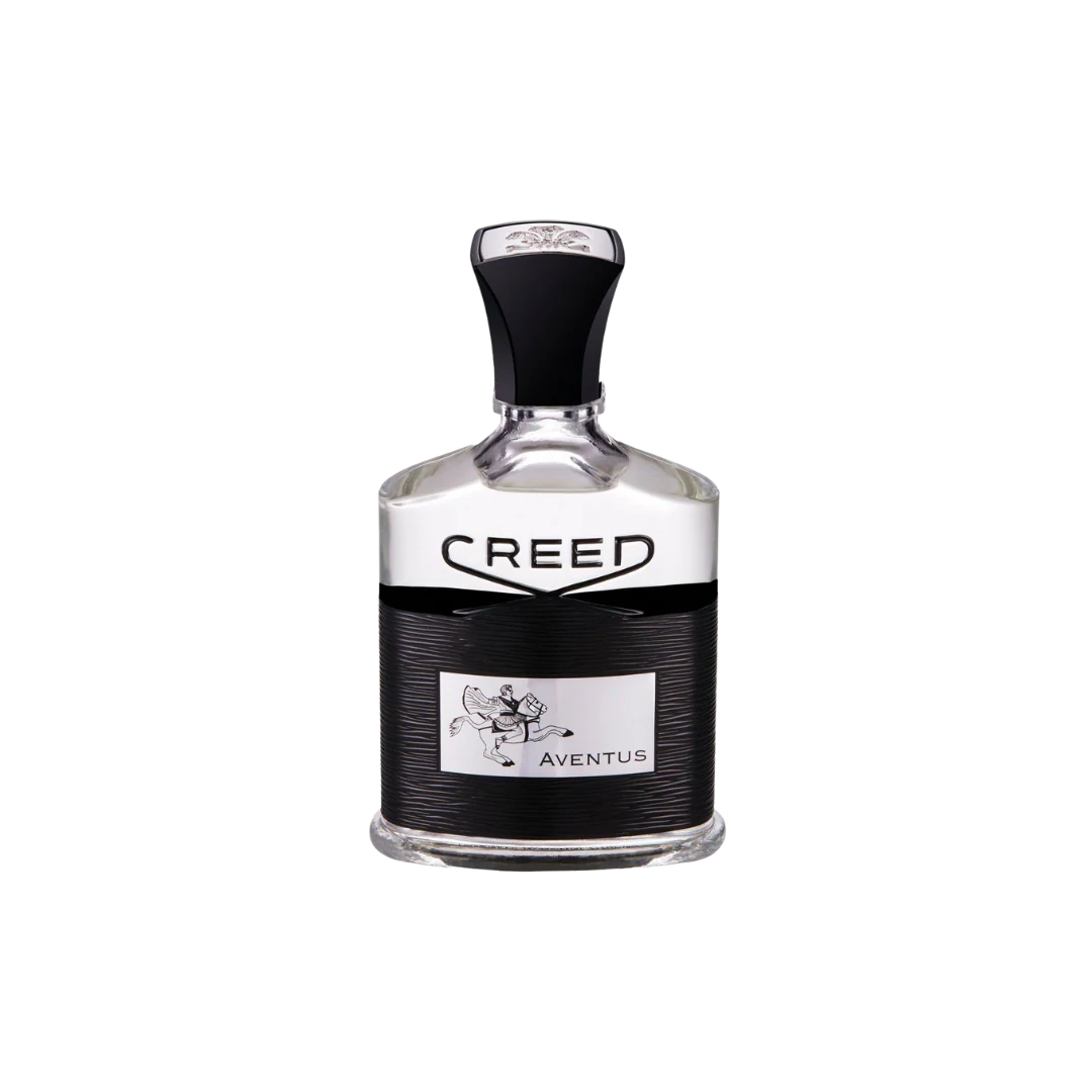 Creed Aventus