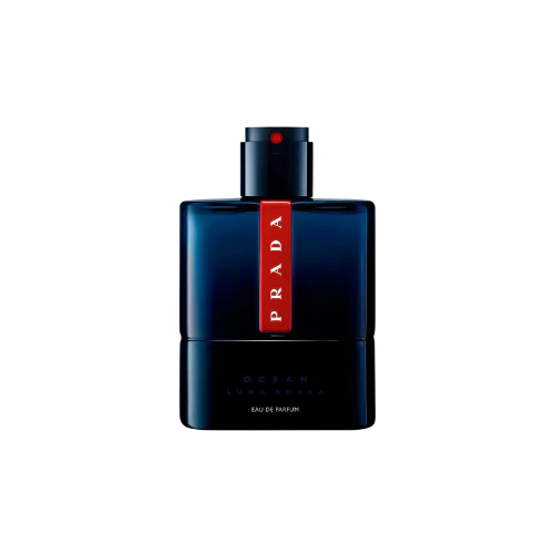 Prada Luna Rossa Ocean