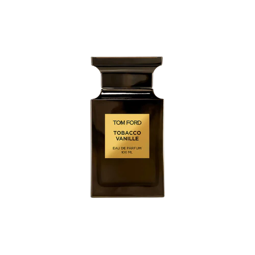 Tom Ford Private Blend Tobacco Vanille