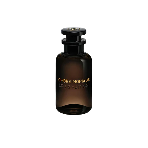 Louis Vuitton Ombre Nomade