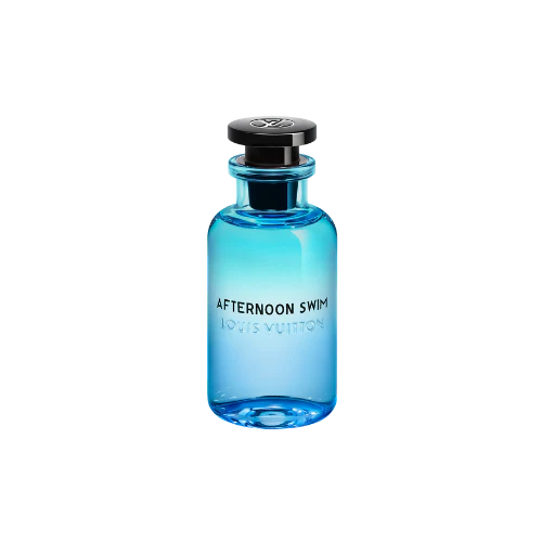 Louis Vuitton Afternoon Swim